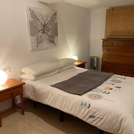 Casa Angelines Holiday Home Nerja Exterior photo